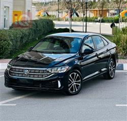 فولكسفاغن جيتا